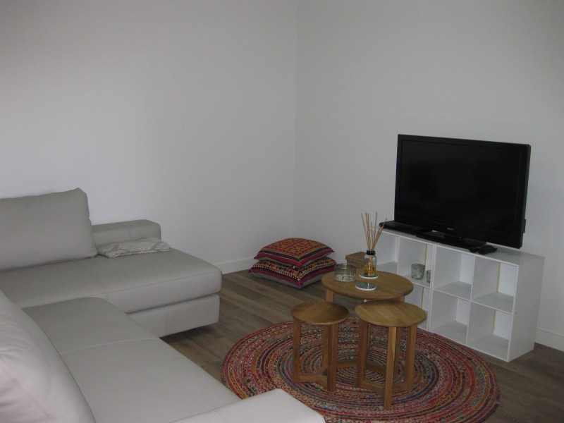 7A Denmead Avenue, Campbelltown SA 5074