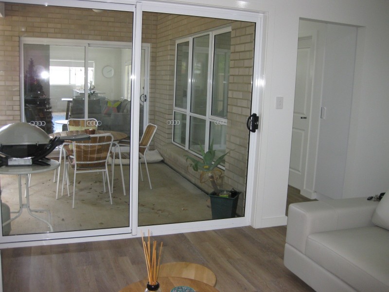 7A Denmead Avenue, Campbelltown SA 5074
