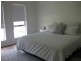 7A Denmead Avenue, Campbelltown SA 5074