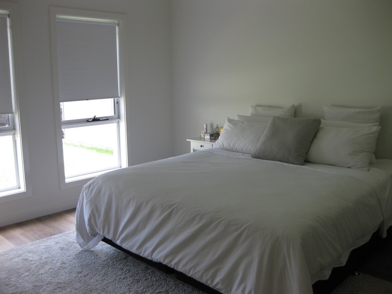 7A Denmead Avenue, Campbelltown SA 5074