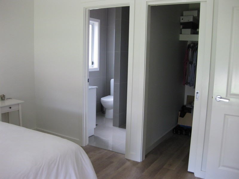 7A Denmead Avenue, Campbelltown SA 5074