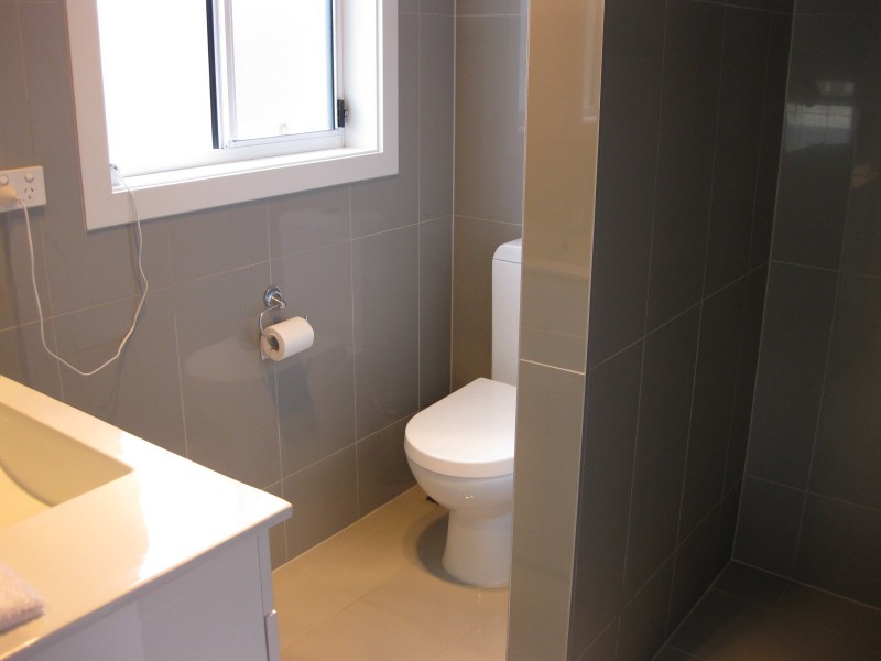 7A Denmead Avenue, Campbelltown SA 5074