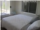 7A Denmead Avenue, Campbelltown SA 5074