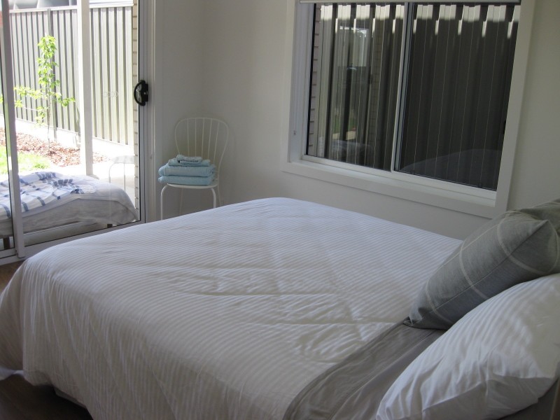 7A Denmead Avenue, Campbelltown SA 5074