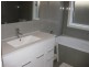 7A Denmead Avenue, Campbelltown SA 5074