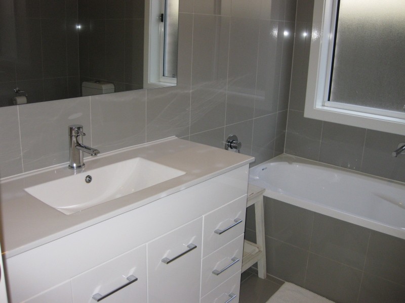 7A Denmead Avenue, Campbelltown SA 5074