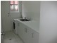 7A Denmead Avenue, Campbelltown SA 5074