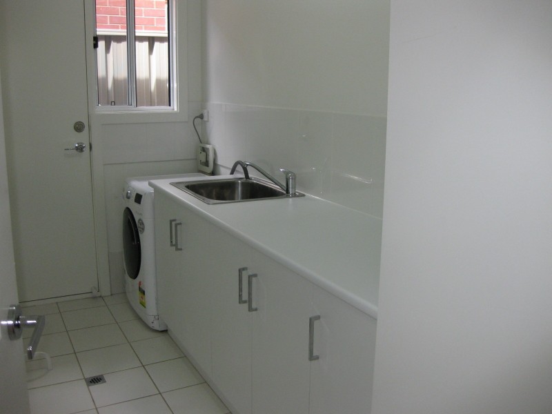 7A Denmead Avenue, Campbelltown SA 5074