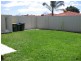 7A Denmead Avenue, Campbelltown SA 5074