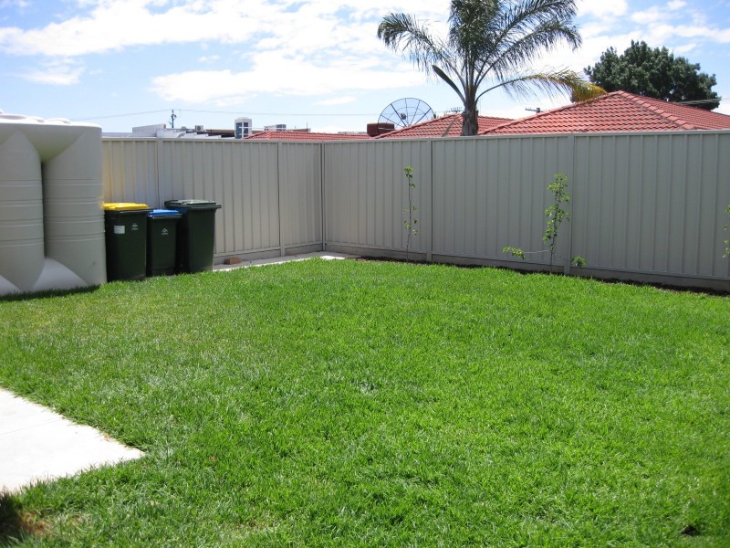 7A Denmead Avenue, Campbelltown SA 5074