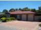 60 LOVELOCK ROAD, Parafield Gardens SA 5107
