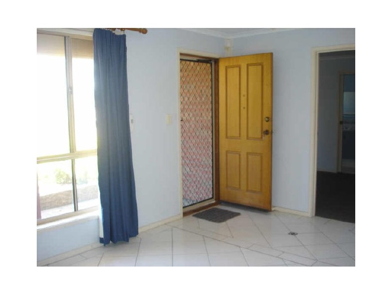 60 LOVELOCK ROAD, Parafield Gardens SA 5107