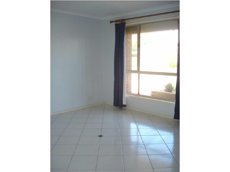 60 LOVELOCK ROAD, Parafield Gardens SA 5107