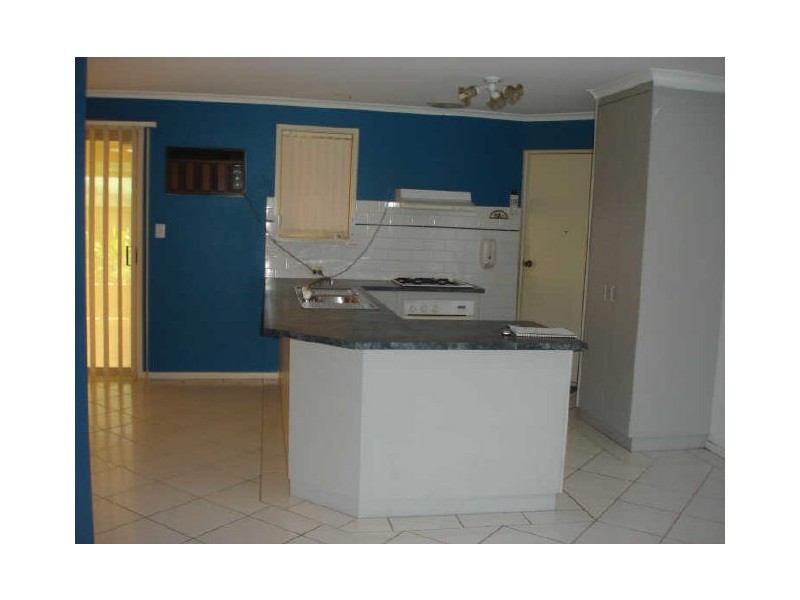 60 LOVELOCK ROAD, Parafield Gardens SA 5107