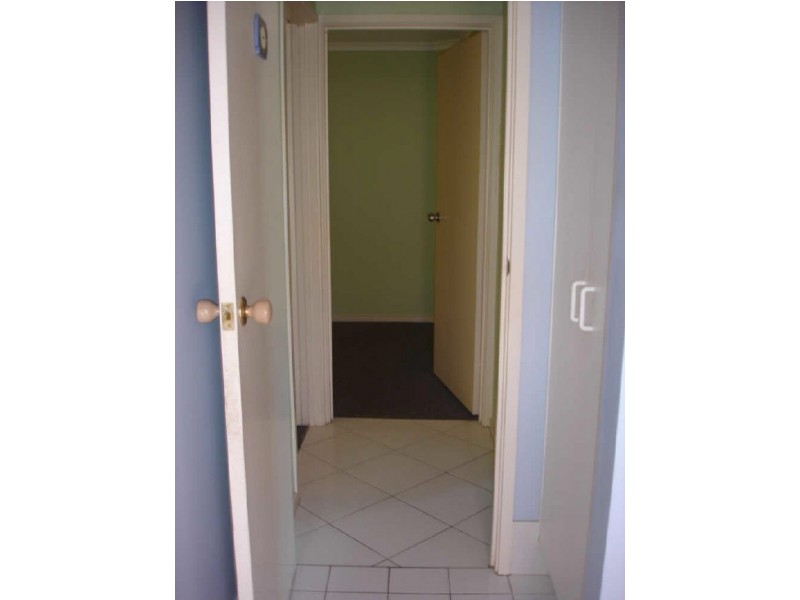 60 LOVELOCK ROAD, Parafield Gardens SA 5107