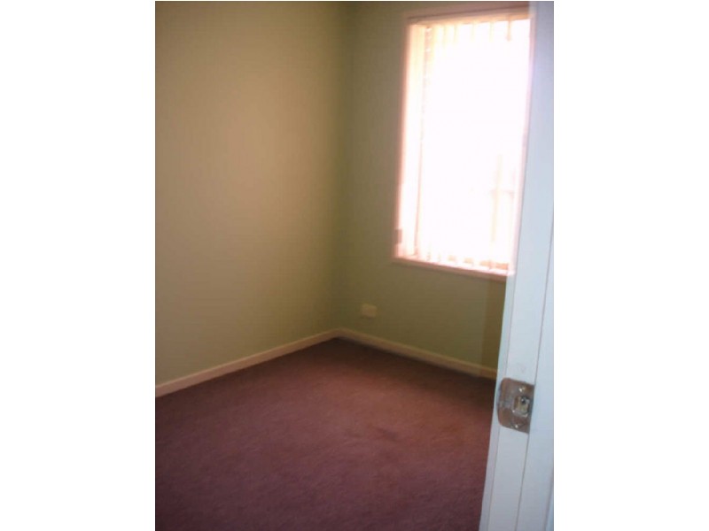 60 LOVELOCK ROAD, Parafield Gardens SA 5107