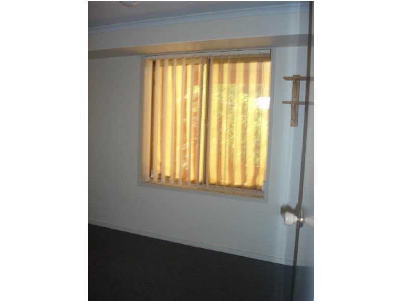 60 LOVELOCK ROAD, Parafield Gardens SA 5107