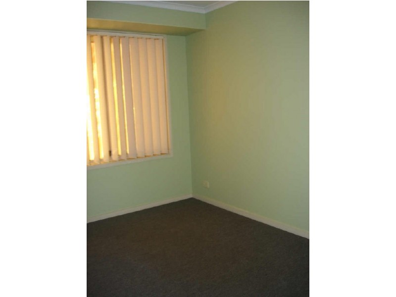 60 LOVELOCK ROAD, Parafield Gardens SA 5107