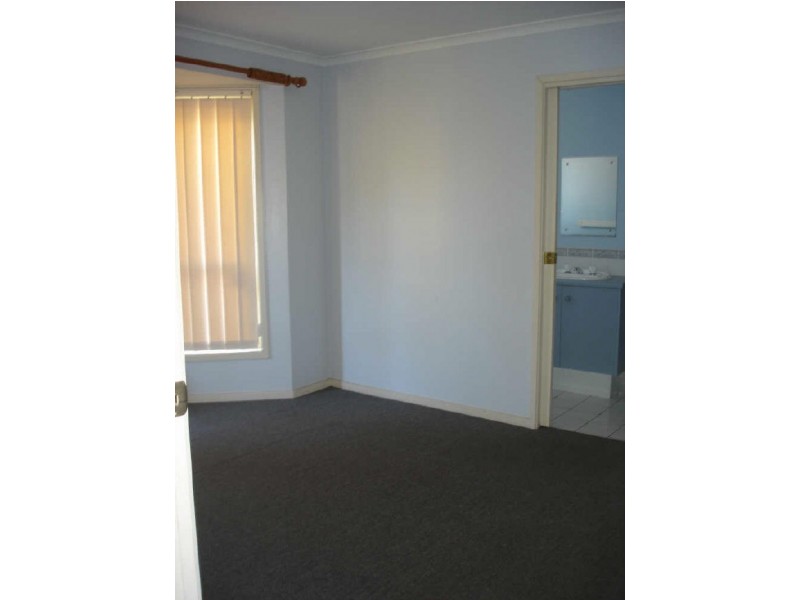 60 LOVELOCK ROAD, Parafield Gardens SA 5107