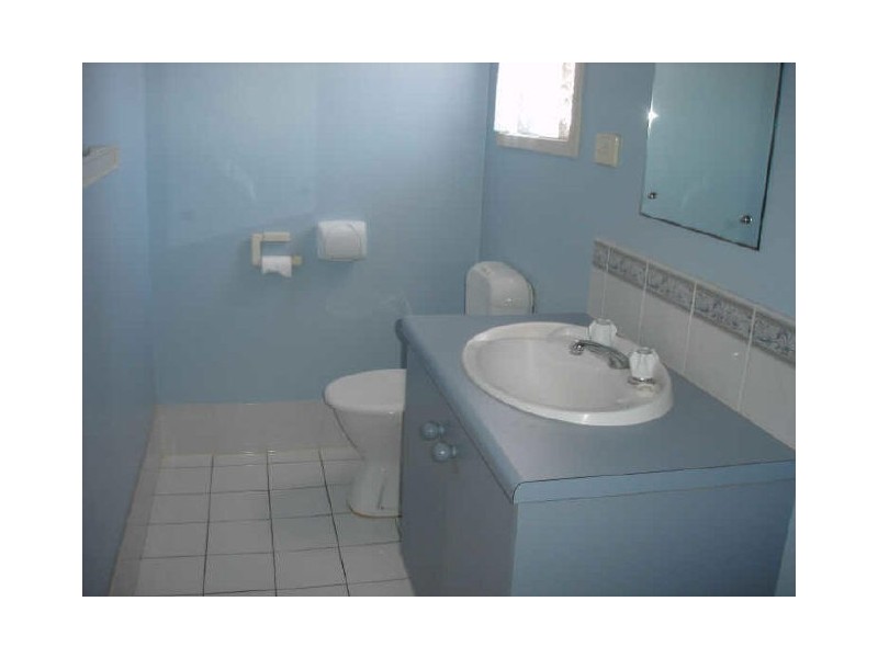 60 LOVELOCK ROAD, Parafield Gardens SA 5107