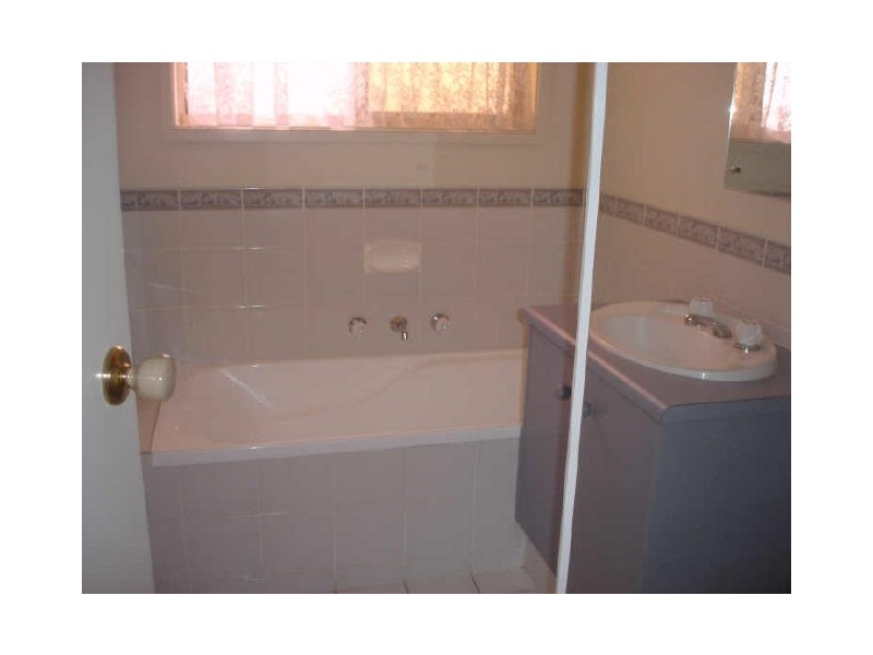 60 LOVELOCK ROAD, Parafield Gardens SA 5107