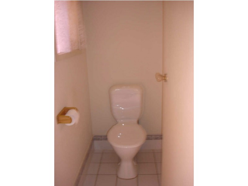 60 LOVELOCK ROAD, Parafield Gardens SA 5107