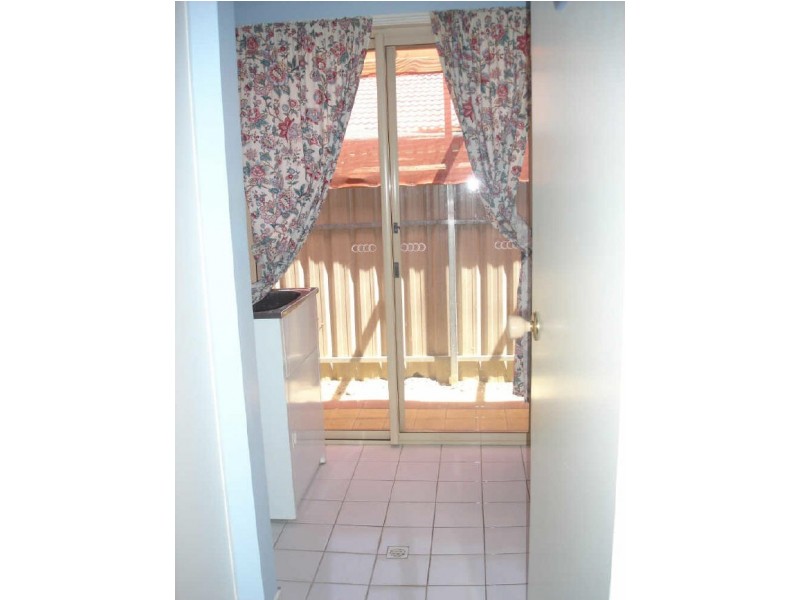 60 LOVELOCK ROAD, Parafield Gardens SA 5107