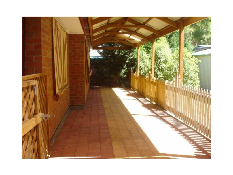 60 LOVELOCK ROAD, Parafield Gardens SA 5107