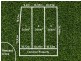 Lot 1, 2 & Pleasant Grove, Holden Hill SA 5088