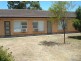 4/1 DENMEAD AVENUE, Campbelltown SA 5074