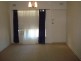 4/1 DENMEAD AVENUE, Campbelltown SA 5074