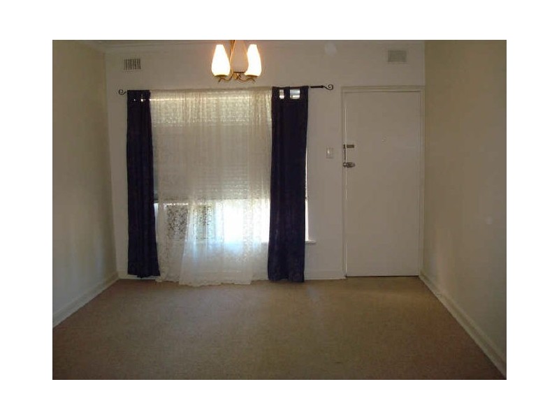4/1 DENMEAD AVENUE, Campbelltown SA 5074