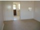 4/1 DENMEAD AVENUE, Campbelltown SA 5074