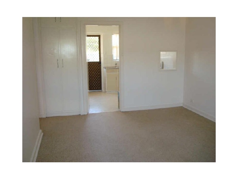 4/1 DENMEAD AVENUE, Campbelltown SA 5074