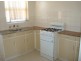 4/1 DENMEAD AVENUE, Campbelltown SA 5074