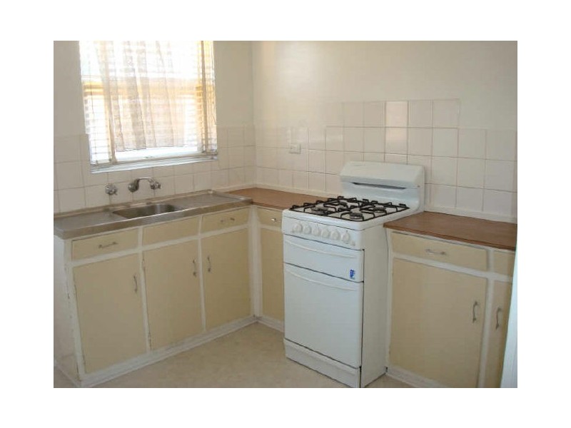 4/1 DENMEAD AVENUE, Campbelltown SA 5074
