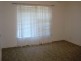 4/1 DENMEAD AVENUE, Campbelltown SA 5074