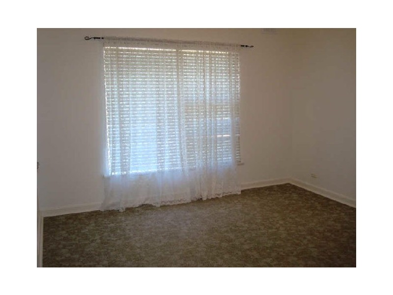4/1 DENMEAD AVENUE, Campbelltown SA 5074