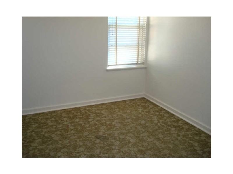 4/1 DENMEAD AVENUE, Campbelltown SA 5074