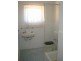 4/1 DENMEAD AVENUE, Campbelltown SA 5074