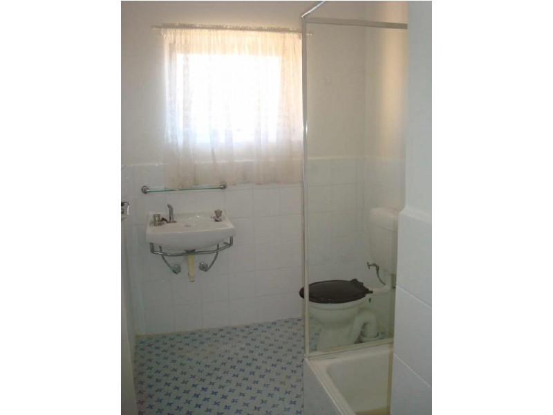 4/1 DENMEAD AVENUE, Campbelltown SA 5074