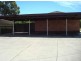 4/1 DENMEAD AVENUE, Campbelltown SA 5074