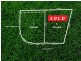 Lot 1, 41 Mary Leonard Drive, Ingle Farm SA 5098