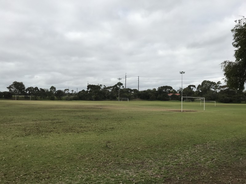 Lot 1, 41 Mary Leonard Drive, Ingle Farm SA 5098