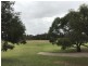 Lot 1, 41 Mary Leonard Drive, Ingle Farm SA 5098