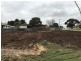 Lot 1, 41 Mary Leonard Drive, Ingle Farm SA 5098
