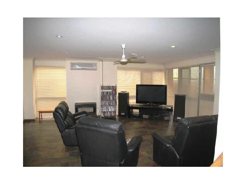 21 MAYFRED AVENUE, Hope Valley SA 5090