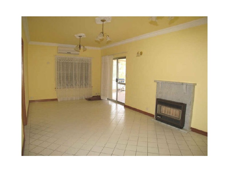 21 MAYFRED AVENUE, Hope Valley SA 5090