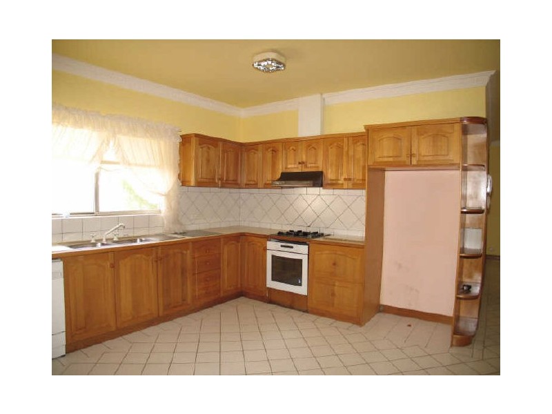 21 MAYFRED AVENUE, Hope Valley SA 5090