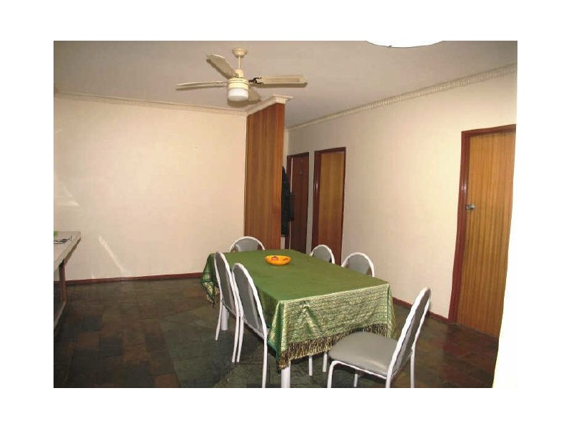 21 MAYFRED AVENUE, Hope Valley SA 5090